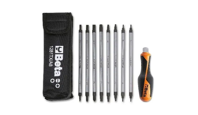 1281bg-tx/a8-8-dlg set art.1281 in etui