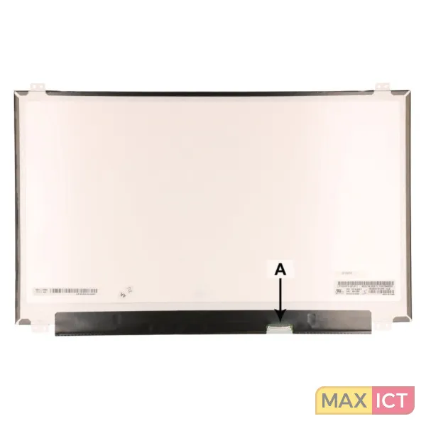 2-Power 2P-01HY449 laptop reserve-onderdeel