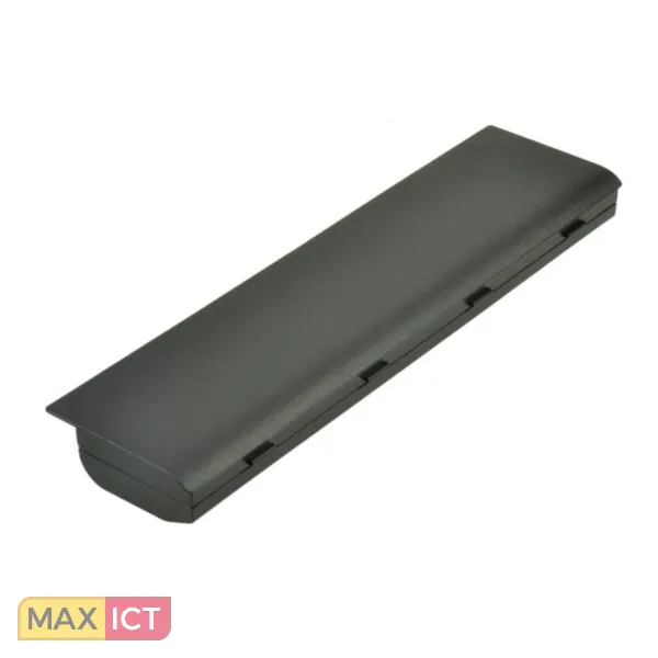 2-Power 2P-672326-421 notebook reserve-onderdeel Batterij/Accu