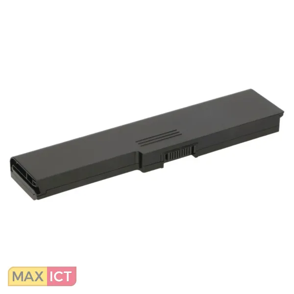 2-Power CBI3036A laptop reserve-onderdeel Batterij/Accu
