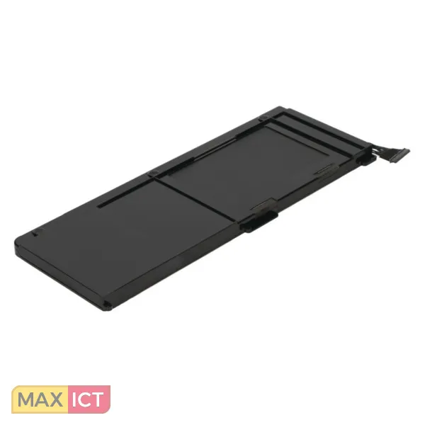 2-Power CBP3228H notebook reserve-onderdeel Batterij/Accu