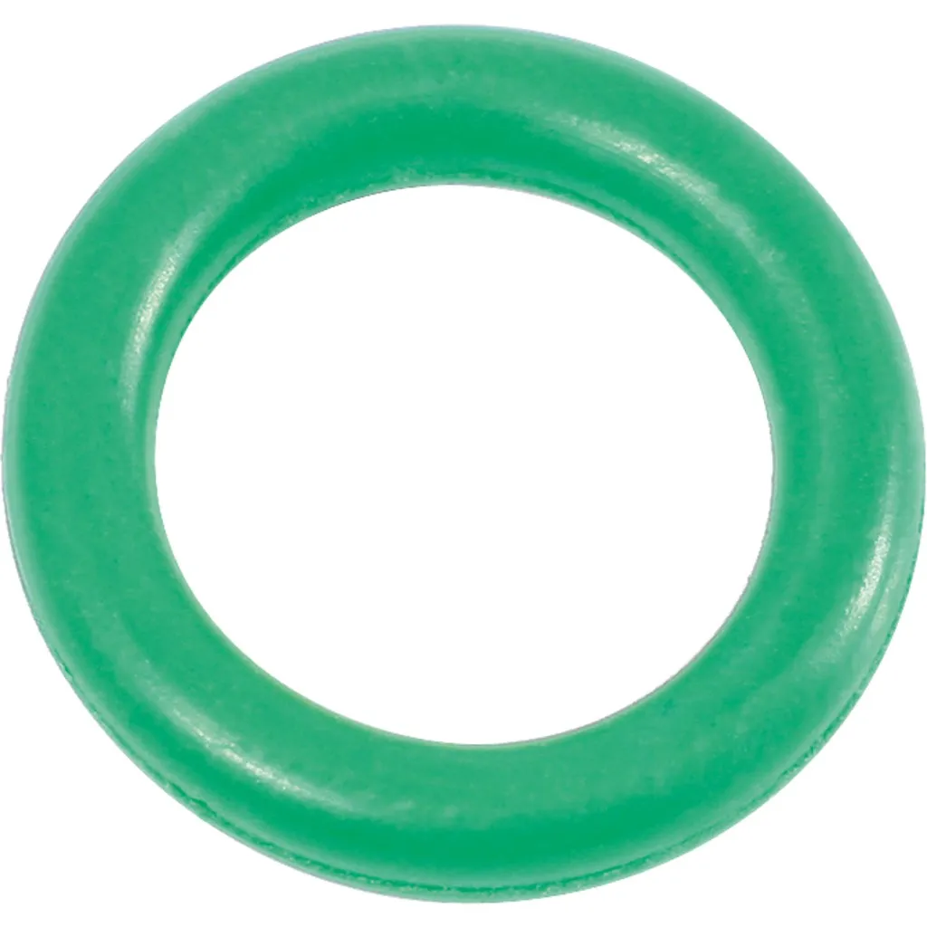 Assortiment O-ringen voor airco, HNBR, 270-dlg