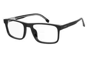 Bril Carrera C Flex 04/G 108078 (807 38)