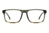 Bril Carrera C Flex 04/G 108078 (XGW 18)
