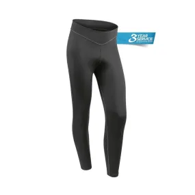 Camaro BC-Flex Thermo Underwear Broek dames