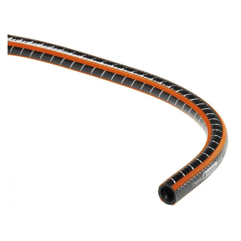 Comfort Flex tuinslang 19 mm (3/4") 50 m