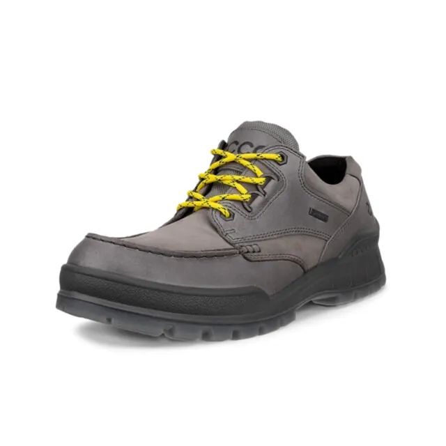 ECCO Track 25 M Steel Maat 46