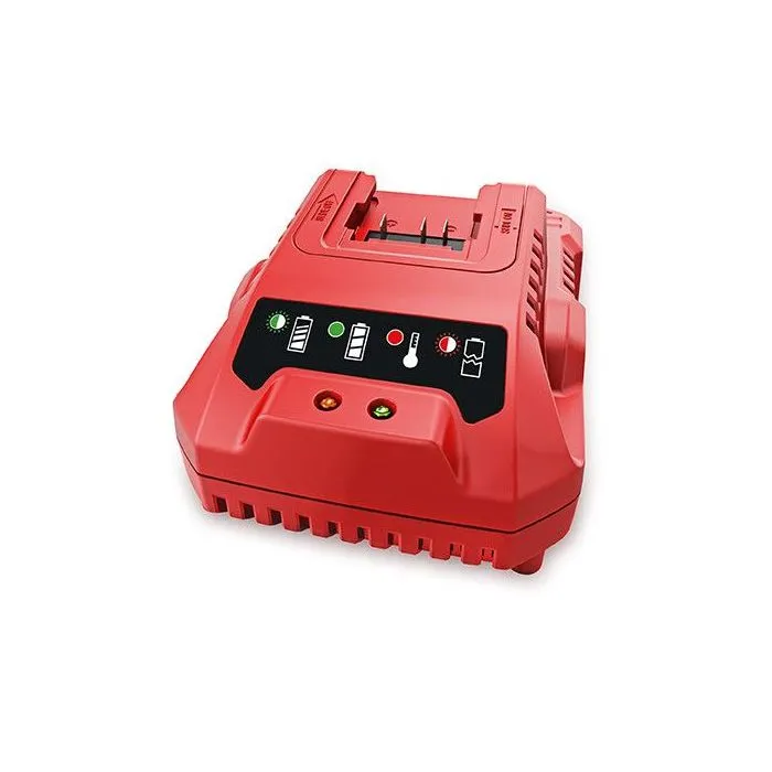 Flex 456640 DD 2G 10,8V LD Accu Schroefmachine + Lader + 2 Accu 10,8/4,0 + Accu Adapter