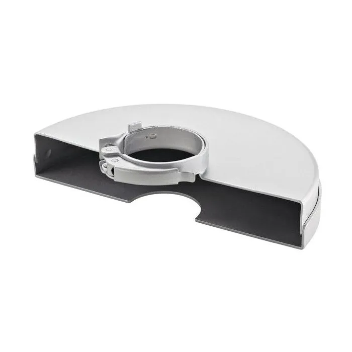 Flex Doorslijp Beschermkap Geschikt voor L 21-6/ L 24-6/ L 26-6 230mm - 389625