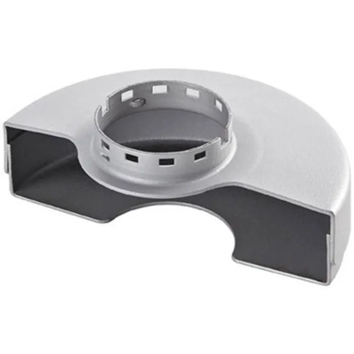 Flex GU-C D230 L3206 CD Beschermkap 230mm - 252963