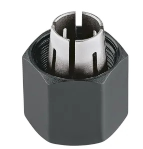Flex spantang SPZ CER D8 531656