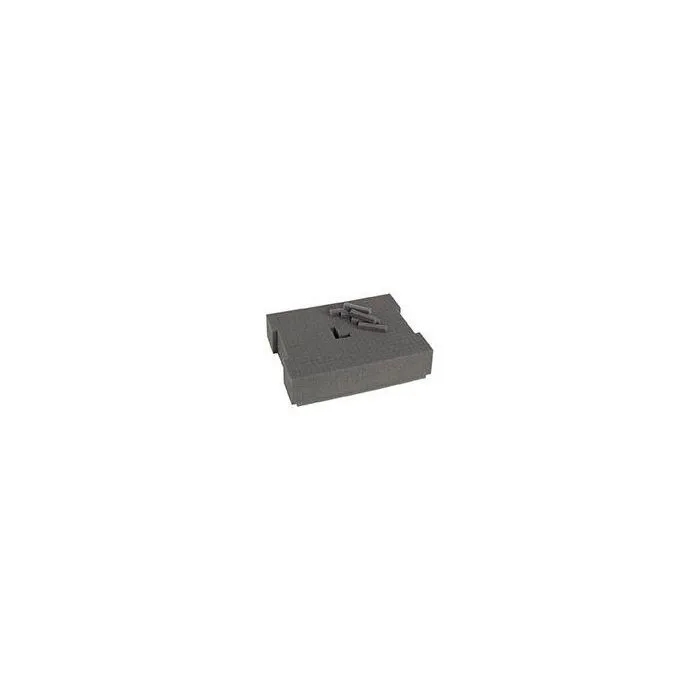 Flex TKE-RS136 Inlay voor L-Boxx 419370