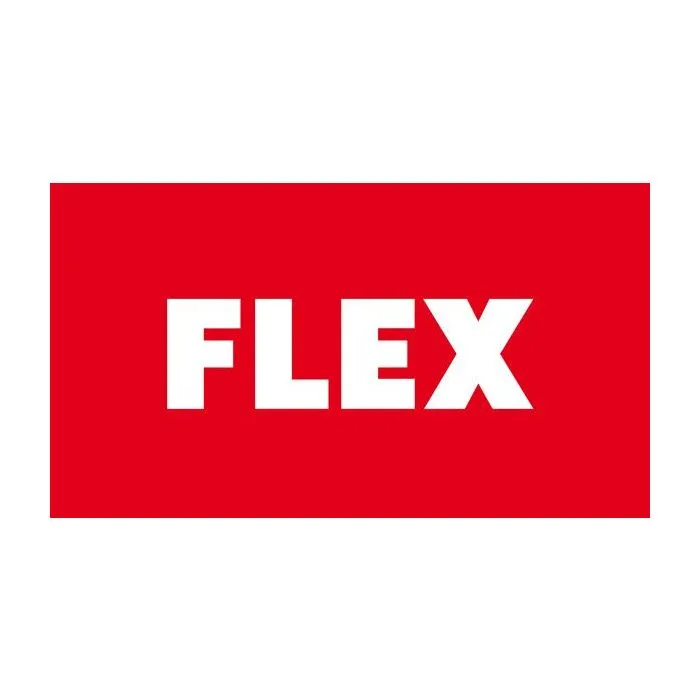 Flex TKEALC-Basic+ADM+ADL Inlay 416576