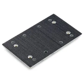 Flex Velcro Schuurzool SP 80x133-8F - 379344