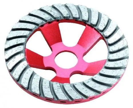 Flex WST 1000 FV telescopisch instelbare betonschuurder