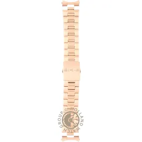 Ice-Watch Straps 016838 016764 ICE steel Horlogeband