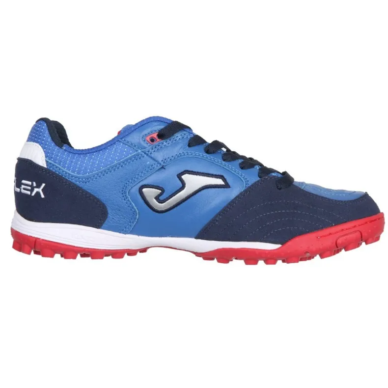 Joma Top Flex 2004 Tf M TORW.2004.TF voetbalschoenen veelkleurig blauw