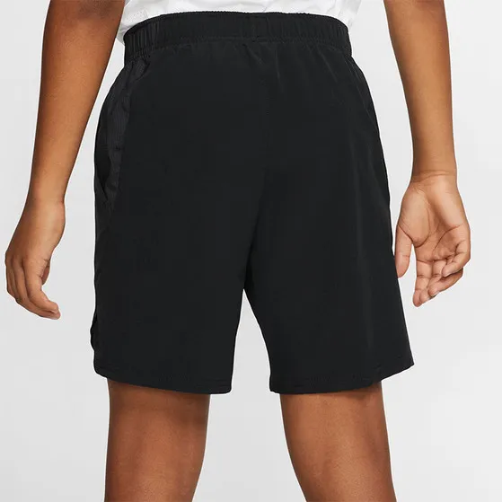 Nike Court Flex Ace Short Jongens