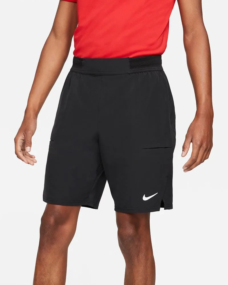 Nike Court Flex Advantage Short