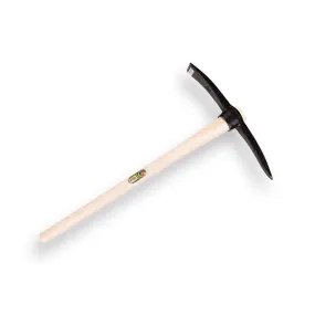 Pikhouweel 930011 3kg M Essen Steel 90cm