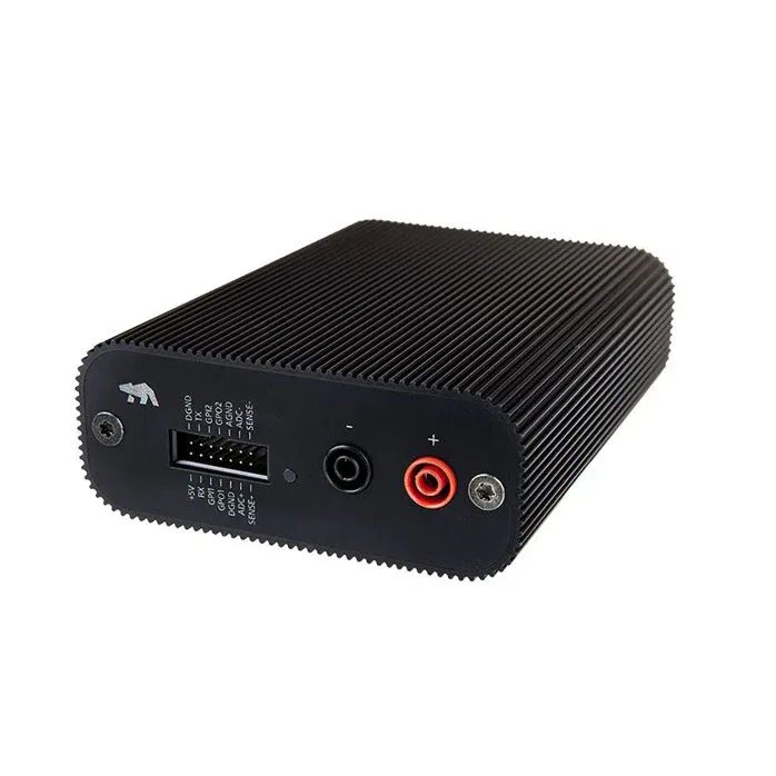 Qoitech Otii Arc Power Analyser