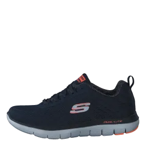Skechers schoenen Flex Advantage 2.0 52185 Dknv