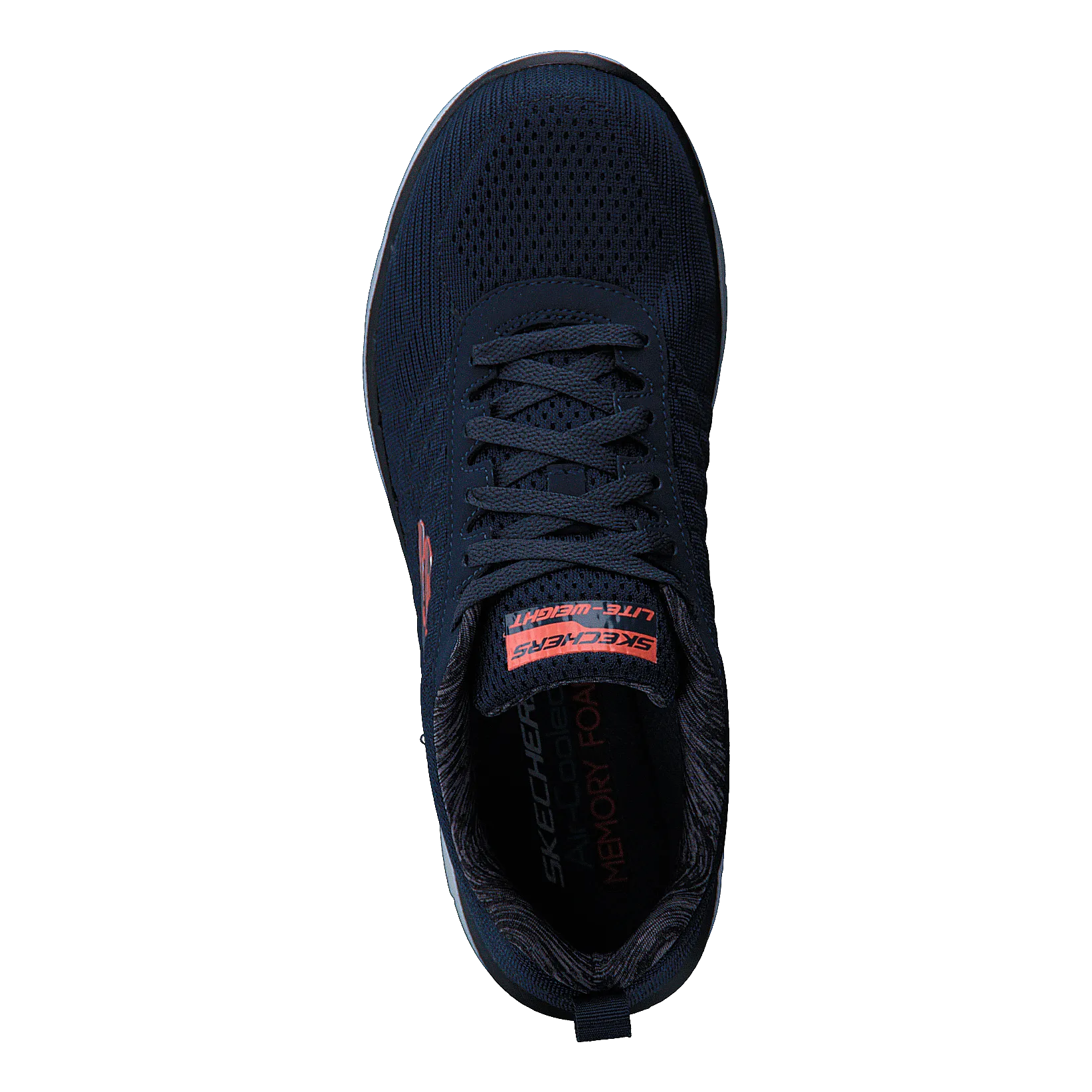 Skechers schoenen Flex Advantage 2.0 52185 Dknv