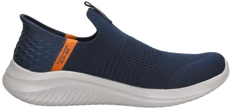 Skechers Slip-Ins: Ultra Flex 3.0