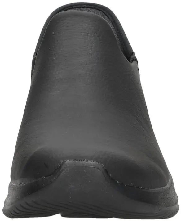 Skechers Ultra Flex 3.0 - All Smooth