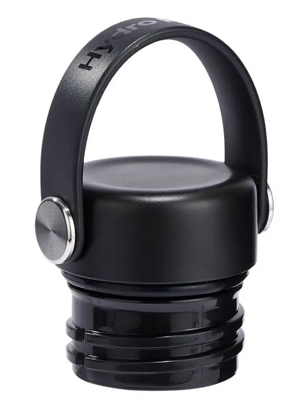 Thermosfles Hydro Flask Standard Mouth Flex Cap Goji 532 ml