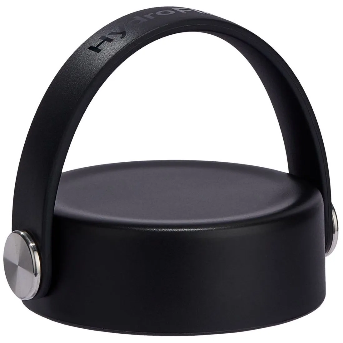 Thermosfles Hydro Flask Wide Flex Cap Dew 946 ml
