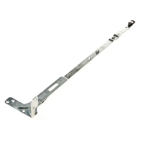 VD-Schaarl. POWER Gr.1050/1300 Hout 13V Rs 15