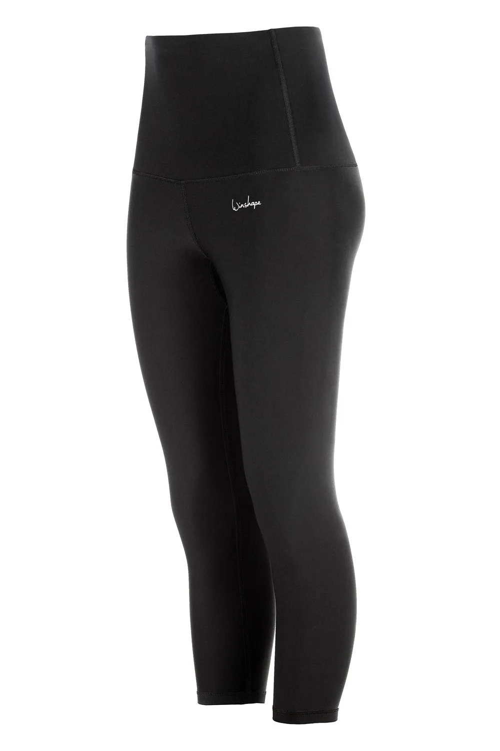 Winshape Legging Functional Power Shape 7/8-Tights HWL302